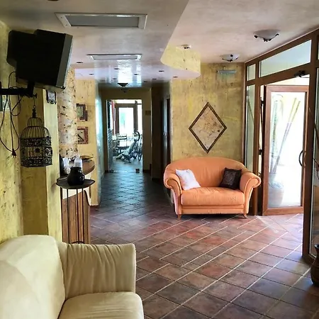 Hotel Hotel Black Sea Dreams Nesebar